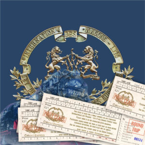 Wagon-Lit-Logo-Fahrkarten Jetzt Fahrkarten sichern für den Orient Express!