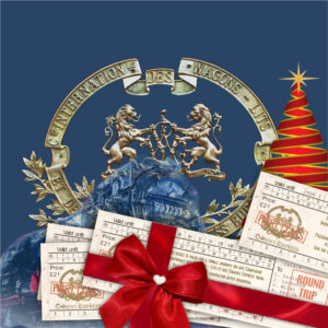 Wagon-Lit-Logo-Fahrkarten-20251204 Theaterkarten zu Weihnachten – eine tolle Geschenkidee!